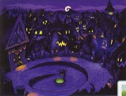 Archangel Fire009 S Image Halloween Town Nightmare Before Christmas Halloween Nightmare Before Christmas 5,487,893 likes · 1,454 talking about this. nightmare before christmas
