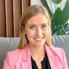 For the last two years, I had the opportunity to build and lead one of the  most incredible teams.