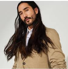 This photo collection features portraits of men and women with awesome hairstyles. Top Male Models Hairstyle Hairstyle On Point