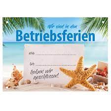 Besucht unseren aussenbereich für raucher. Ramin 32 Wahrheiten In Betriebsurlaub Vorlage Kostenlos Hier Finden Sie Vorlagen Und Beispiele Fur Feiertags Urlaubs Ferien Ansagen