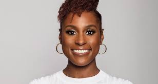 May 19, 2021 · who is issa rae's fiancé? Issa Rae Bio Age Wiki Dating Affair Boyfriend Net Worth Relationship Movies Bio Gossipy