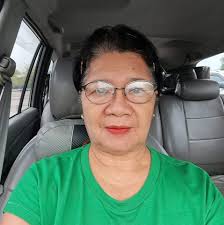 Jocelyn Santiago Timoteo