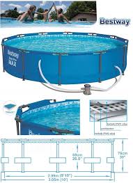 Bazeni Prodaja Posts Facebook