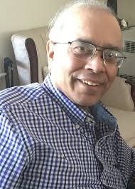 Contributions to the tribute of Jayanta Banerjee