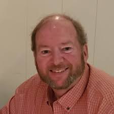 Just got accepted into Western Kentucky University.