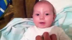 Hace trece años Íker llegó a mi vida y me convirtió por segunda ocasión en  padre., La vida nos tenía preparado poco tiempo juntos y no hay día en que  no lo recuerde., Hace unos meses soñé que regañaba ...