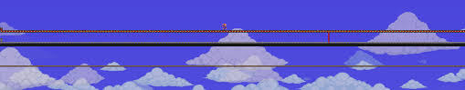 Hi, thanks for the reply. Super Easy Strange Plant Autofarm Terraria Community Forums