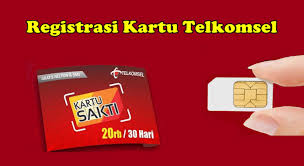 Telkomsel, xl, indosat, dan tri mulai dari 31 oktober 2017 sampai dengan 8 februari 2018. Cara Registrasi Dan Mengaktifkan Apn Volte Telkomsel