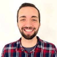 Sam Pettit's Instagram, Twitter & Facebook