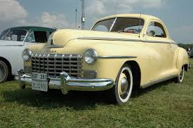 Image result for Stone Beige 1947 Dodge