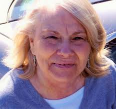 Sharon Lee Eskew Obituary November 13, 2019