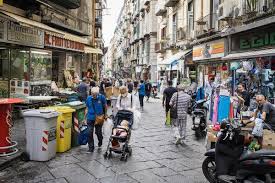We did not find results for: How Italy Turned Around Its Coronavirus Calamity The New York Times