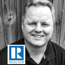 Douglas Haskins's Instagram, Twitter & Facebook