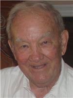 Charles Pittman Obituary (1931