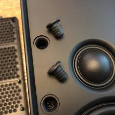 Hacking The Sonos Ikea Symfonisk Into A High Quality Speaker Amp Make In 2020 High Quality Speakers Sonos Bernina Sewing