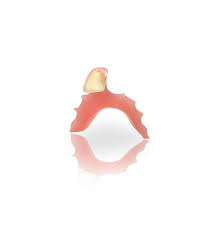 Maybe you would like to learn more about one of these? Flipper Smile Product Lab Made Custom 1 2 Tooth Appliance Dentkits