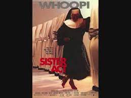 Just A Touch Of Love Everyday Playlist Hail Holy Queen Soundtrack Songs Spiritual Music