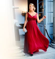 Find every guido maria kretschmer item all in one place. Plus Size Mode Von Guido Maria Kretschmer Incurvy Plus Size Fashion Blog