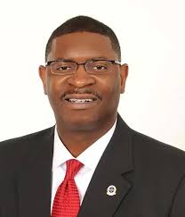 Sociable City Interviews