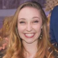 100+ "Whitman" profiles