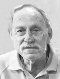 GERALD “JERRY” BEARD