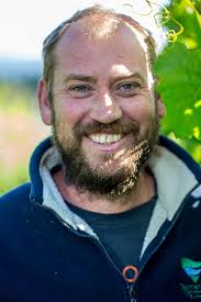 Late Vintage No Millstone At Mewstone