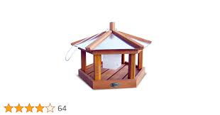 Image result for Kohlmeise vogelhouse