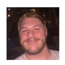 Alex Higginbotham's Instagram, Twitter & Facebook