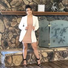 karina hernandez posts facebook karina hernandez posts facebook