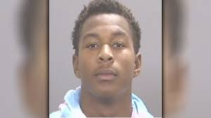 Man wanted for using Snapchat to lure armed robbery victims in Fresno,  police say