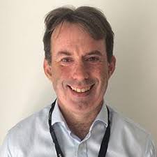 SOUTH DOWNS PLANNING