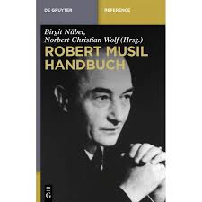 Robert-Musil-Handbuch