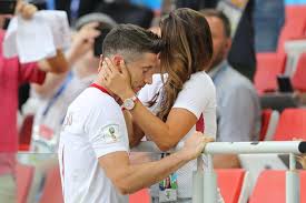 Transmisja z tej rywalizacji będzie dostępna na kanałach tvp oraz eurosport. Mecz Polska Japonia Kiedy Transmisja Gdzie Ogladac Data I Godzina Link Eska Pl