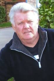 J. STEVENS Obituary (2010)