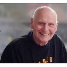 Death notices and funeral announcements from Hull Daily Mail