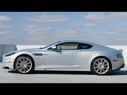 Image result for Obsidian 2011 HS