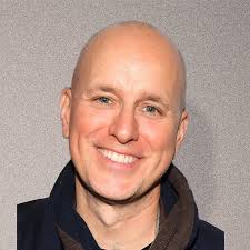 Kelly AuCoin Movies and Shows