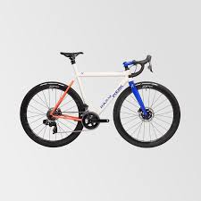 Parallel &ndash; Raamwerk