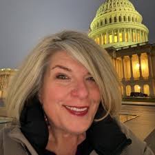 Steve Lundin (@BIGfrontier)