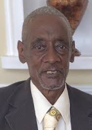 Don Cofer's Instagram, Twitter & Facebook