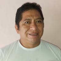20+ "Horacio Quispe" profiles