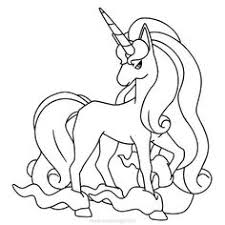 We have collected 36+ rapidash coloring page images of various designs for you to color. Michael Gnandt Gnandtmd Profile Pinterest