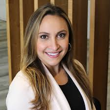 Penn-Trafford High School