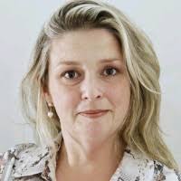 200+ perfis com “Ullrich”