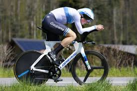 American joey rosskopf (rally cycling) opened the sprint right at 200m to go. Stefan Kung Champion De Suisse Du Contre La Montre Pour La 5e Fois De Suite L Equipe