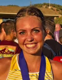 Minky Couture Week 36 high school star athletes of the week