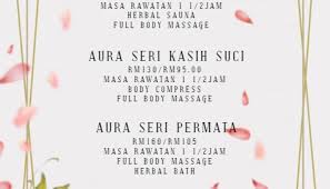 Aura Pesona Beauty and Medicspa