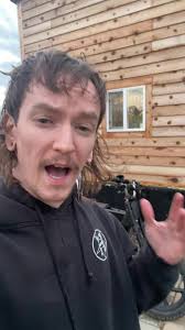 Embracing the Off-Grid Lifestyle: Farewell Tesla! 🚫🔌 I've sold my Model 3  and opted for a by @juicedbikes and an @earthandkinproducts 🚲🌞🛒 This  versatile wagon easily attaches to my bike or car hitch ...