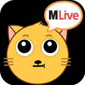 Joy live apk adalah aplikasi live streaming video populer . Descargar Mlive Hot Live Show Mod Apk V2 3 5 5 Unlock All 2 3 5 5 Para Android
