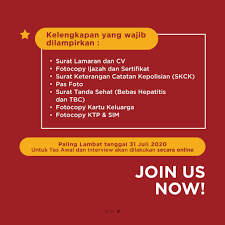 Loker gudang wings rembang s… formulir kontak. Lowongan Kerja Wings Group Wilayah Wings Group Surabaya Facebook